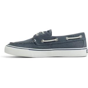 imageSperry Mens Bahama Ii Boat ShoeNavy