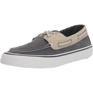 imageSperry Mens Bahama Ii Boat ShoeSw NavyKhaki
