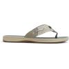 imageSperry Womens Parrotfish FlipFlopLight Grey