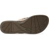 imageSperry Womens Parrotfish FlipFlopLinen