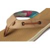 imageSperry Womens Seafish FlipFlopBeige