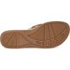 imageSperry Womens Seafish FlipFlopBeige
