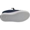 imageSPERRY Toddler Sneakers  SlipOn Hook ampamp Loop Shoes with Memory Foam Insole for Boys ampamp GirlsNavy