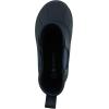 imageSperry Toddler Chelsea Rain Boots Waterproof Rubber Kids Rainboot GirlsBoys Light Water Shoes for Muddy ParkHikingNavy