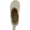 imageSperry Toddler Chelsea Rain Boots Waterproof Rubber Kids Rainboot GirlsBoys Light Water Shoes for Muddy ParkHikingTaupe
