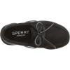 imageSperry Toddler and Kids Authentic Original Boat ShoeBlack