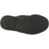imageSperry Toddler and Kids Authentic Original Boat ShoeBlack