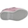 imageSperry Toddler and Kids Authentic Original Boat ShoeBlush With Hook  Loop Closure