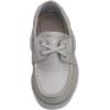 imageSperry Toddler and Kids Authentic Original Boat ShoeChampagne