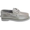 imageSperry Toddler and Kids Authentic Original Boat ShoeChampagne