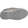 imageSperry Toddler and Kids Authentic Original Boat ShoeChampagne