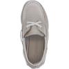 imageSperry Toddler and Kids Authentic Original Boat ShoeChampagne