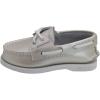 imageSperry Toddler and Kids Authentic Original Boat ShoeChampagne