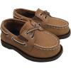 imageSperry Toddler and Kids Authentic Original Boat ShoeChestnut