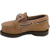imageSperry Toddler and Kids Authentic Original Boat ShoeChestnut