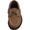 imageSperry Toddler and Kids Authentic Original Boat ShoeChestnut