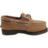imageSperry Toddler and Kids Authentic Original Boat ShoeChestnut