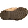 imageSperry Toddler and Kids Authentic Original Boat ShoeChestnut