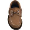 imageSperry Toddler and Kids Authentic Original Boat ShoeChestnut