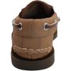 imageSperry Toddler and Kids Authentic Original Boat ShoeChestnut