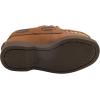 imageSperry Toddler and Kids Authentic Original Boat ShoeChestnut With Hook  Loop Closure