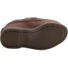 imageSperry Toddler and Kids Authentic Original Boat ShoeChocolate With Hook  Loop Closure