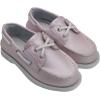 imageSperry Toddler and Kids Authentic Original Boat ShoePearlized Pink
