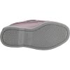 imageSperry Toddler and Kids Authentic Original Boat ShoePearlized Pink