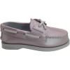 imageSperry Toddler and Kids Authentic Original Boat ShoePearlized Pink