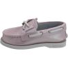 imageSperry Toddler and Kids Authentic Original Boat ShoePearlized Pink