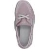imageSperry Toddler and Kids Authentic Original Boat ShoePearlized Pink