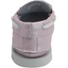 imageSperry Toddler and Kids Authentic Original Boat ShoePearlized Pink