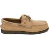 imageSperry Toddler and Kids Authentic Original Boat ShoeSahara