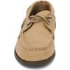 imageSperry Toddler and Kids Authentic Original Boat ShoeSahara