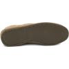 imageSperry Toddler and Kids Authentic Original Boat ShoeSahara