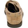imageSperry Toddler and Kids Authentic Original Boat ShoeSahara