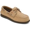 imageSperry Toddler and Kids Authentic Original Boat ShoeSahara