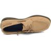 imageSperry Toddler and Kids Authentic Original Boat ShoeSahara