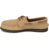imageSperry Toddler and Kids Authentic Original Boat ShoeSahara