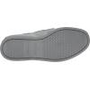 imageSperry Toddler and Kids Authentic Original Boat ShoeSilver Spark