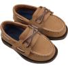 imageSperry Toddler and Kids Authentic Original Boat ShoeTan