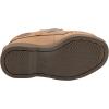 imageSperry Toddler and Kids Authentic Original Boat ShoeTan