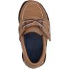 imageSperry Toddler and Kids Authentic Original Boat ShoeTan