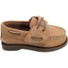 imageSperry Toddler and Kids Authentic Original Boat ShoeTan