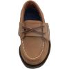 imageSperry Toddler and Kids Authentic Original Boat ShoeTan