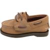 imageSperry Toddler and Kids Authentic Original Boat ShoeTan