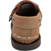 imageSperry Toddler and Kids Authentic Original Boat ShoeTan