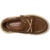 imageSperry Toddler and Kids Cup II Boat ShoeBrown