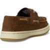 imageSperry Toddler and Kids Cup II Boat ShoeBrown