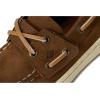 imageSperry Toddler and Kids Cup II Boat ShoeBrown